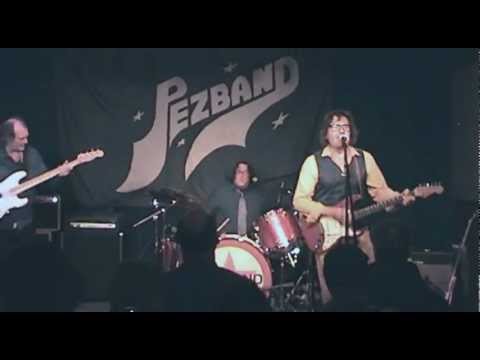 PEZBAND - 