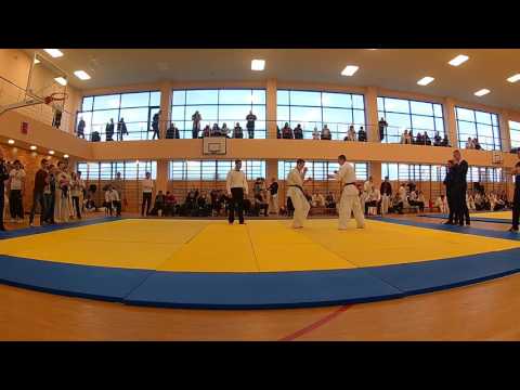 70 div A Ivanov - Fedoseev