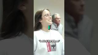 Download lagu Billie Eilish Said No To Green Screen 💀 mp3 Download lagu Billie Eilish Said No To Green Screen 💀 mp3