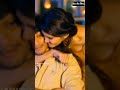 Naa Chitti Cheliya Ne Kanna Kalaya Telugu Whatsapp Status Video