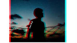 Download lagu Literasi 30detik #27| Sajak Detik| Bikin BAPER Parah| TENTANG RINDU mp3