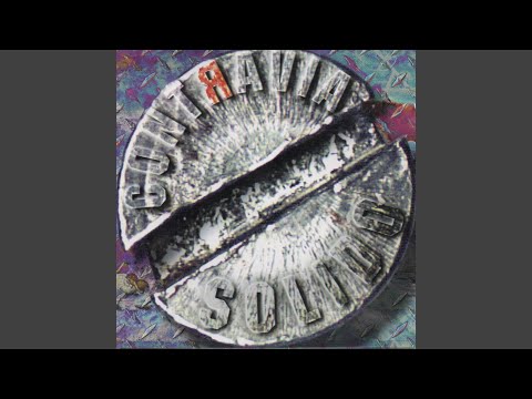 Tapando el Sol Con un Dedo