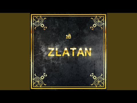 Zlatan