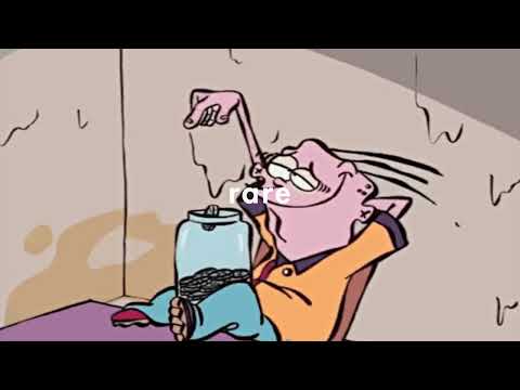 BERRYMANE - REAL ONE