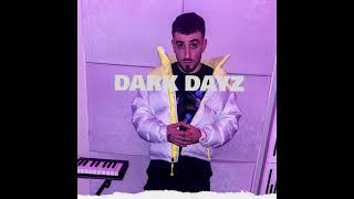 Stack Music Video