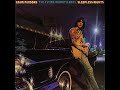 1976 - Gram Parsons And The Flying Burrito Brothers - Together again