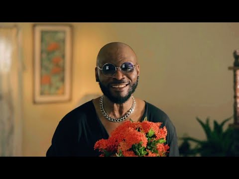 John Oldenstam - 𝙈𝙄 𝙎𝙍𝘼𝙉𝘼𝙉 𝘽𝙍𝙊𝙈𝙆𝙄 (The Official Music Video)