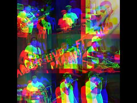 Aptijt live  timo🎶🎙 (kabula killer🐟💴)   KILLER PARTY (PART2)🔥🔥🔥 monie pullup💸💸