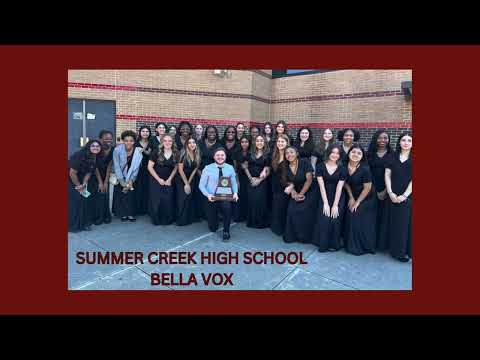 A Dream Within A Dream - Ruth Morris Gray