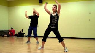 TÉLÉCHARGER ZUMBA HE ZUMBA HA DE JESSY MATADOR DE MATADOR ZUMBA HE JESSY HA ZUMBA TÉLÉCHARGER
