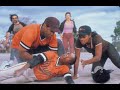 John Q Teljes Film Magyarul