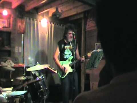 Edelmiro Molinari - Cosas Rusticas