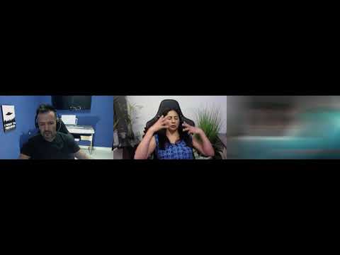 120-ES Ervin, Pacto Familiar Heredado - Hipnosis Regresiva Freddy Marín Team Grifasi