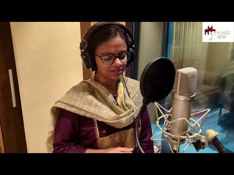 Music Mumbe #shorts Naina More by Dharini