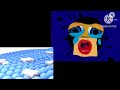 Klasky Csupo Is Crying Because Samsung Logo Balls Kills Klasky Csupo Samsung Logo Balls Like So Sad