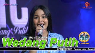 Download lagu WEDANG PUTIH - DIAN ANIC | MANGGUNG ONLINE BARENG ANICA NADA 20 MARET 2025 mp3 Download lagu WEDANG PUTIH - DIAN ANIC | MANGGUNG ONLINE BARENG ANICA NADA 20 MARET 2025 mp3