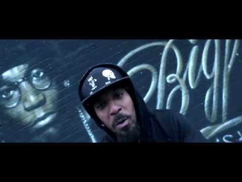 Young Mills – DON’T YOU KNOW MY STATUZ (Video Trailer) #DYKMS