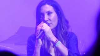 Zazie, Chanson d&#39;Ami