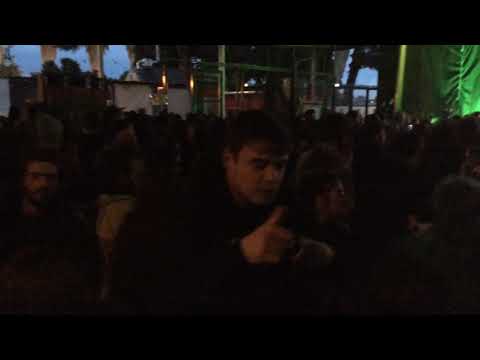 O.B.F. Charlie P Dubplate Specialist DUBPLATE