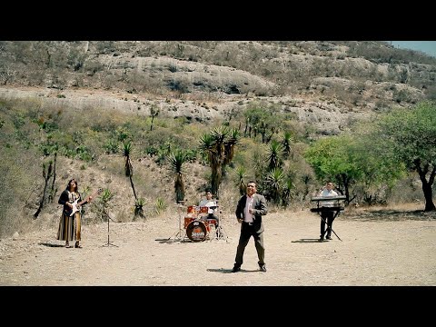 Tengo Todo - Roberto Moron ( Video Oficial ) Autor Ezequiel Leon