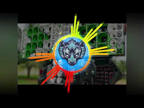 PRAIA DO COCO GRUPO ALTO NIVEL (GRAVE)