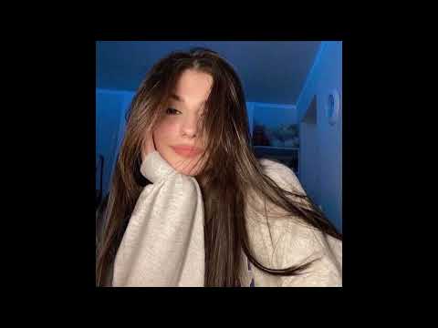 Siles ft. Young Igi - YACHT (Long Version)