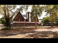 Sunnyside SDA Church