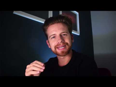 How to take back CONTROL over YOUR LIFE