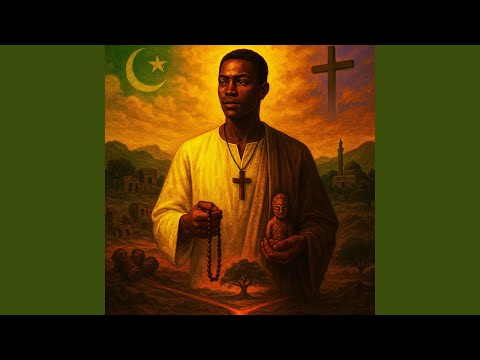 Legacy of a Journey, Pt. 6