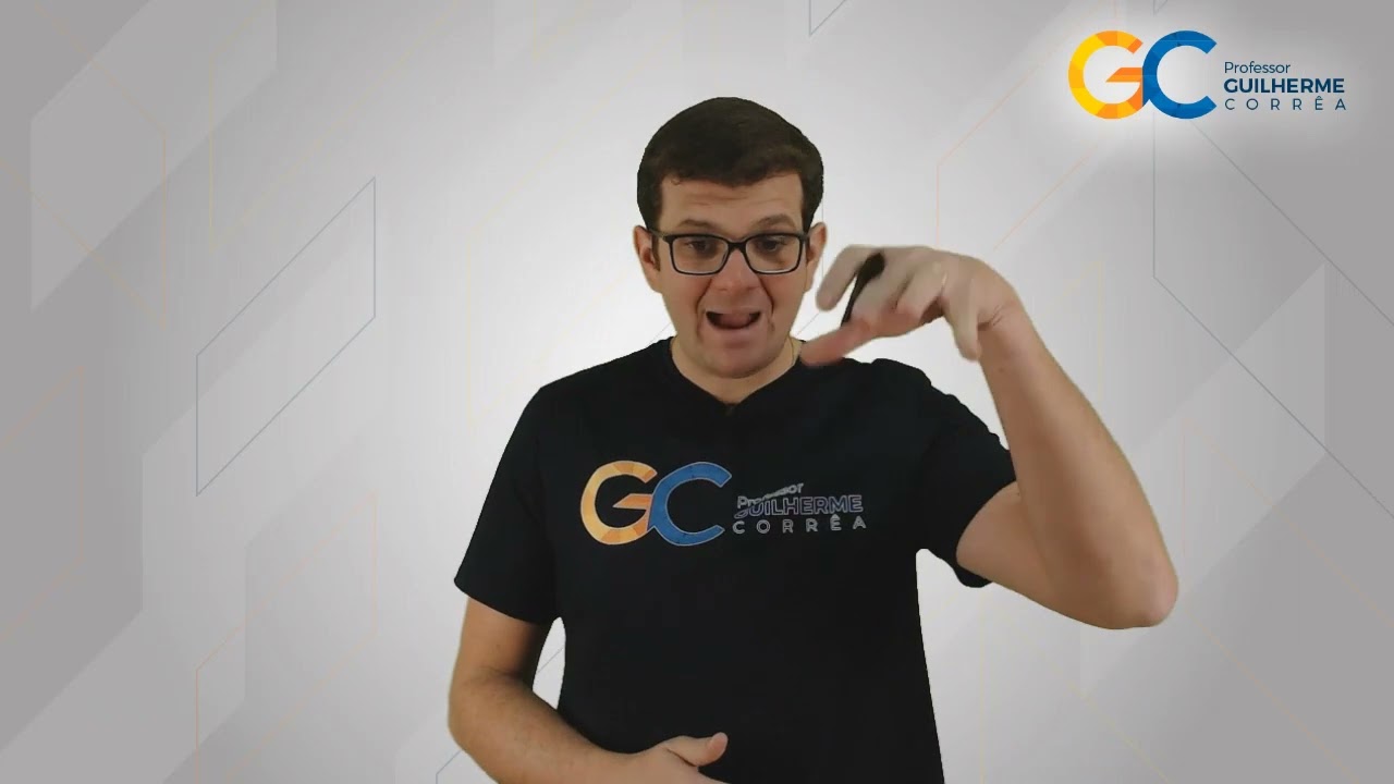 Processo Civil - Agravo interno