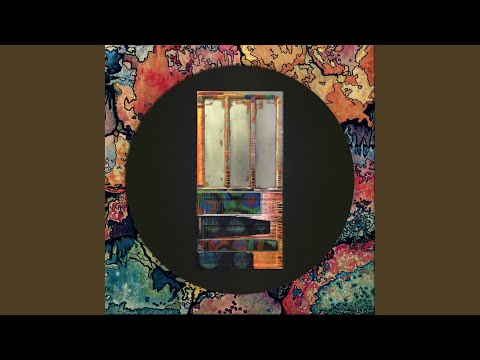 Some Strange Kaleidoscope Patina Screamer song