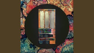 Some Strange Kaleidoscope Patina Screamer song