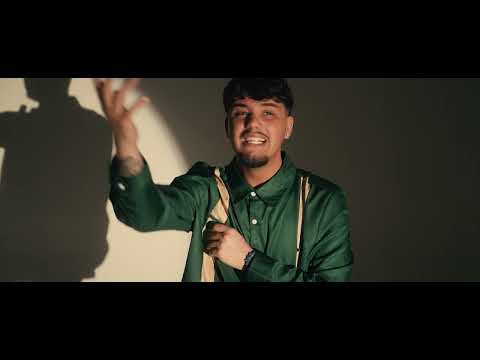 Gaetano Setola - N'zieme e cumpagne toje (Video Ufficiale 2025)