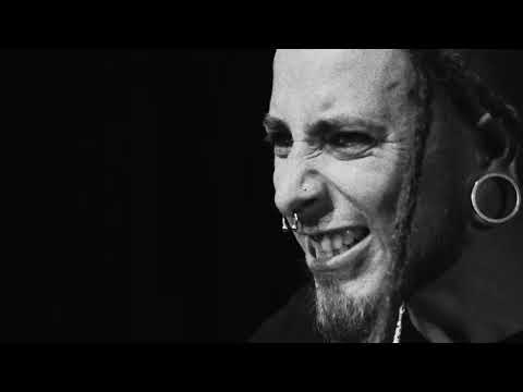 ABISMAL - "Preludio" (VIDEO OFICIAL) 