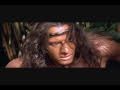 Greystoke The Legend Of Tarzan 1984 You Ll Be In My Heart Son Of A Man