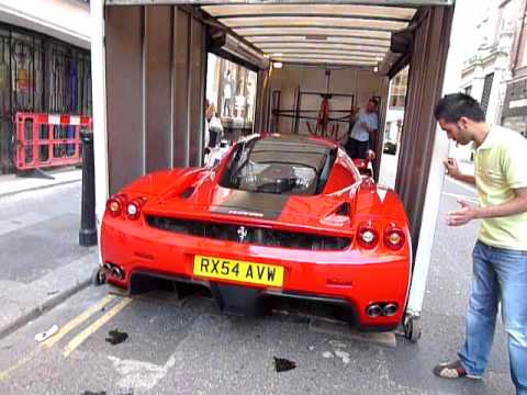 A Million Dollar SquEEEze