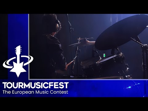 FINALE NAZIONALE TOUR MUSIC FEST 2024 - THE DANCE OF ETERNITY - YURI ABEILLE