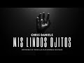 Mis lindos Ojitos  - Chris Daniels (Cumbia)