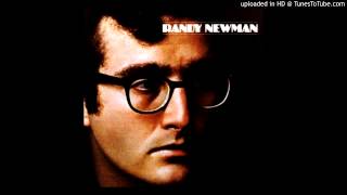 Randy Newman - Love Story (You And Me)