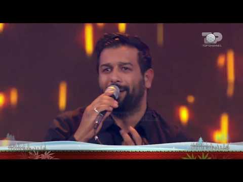 Parcela 400, 31 Dhjetor 2017 - Gipsy Groove muzikore