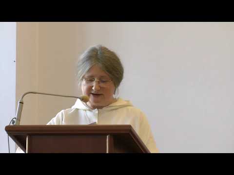 Katechezy dla dorosłych 25 stycznia 2020