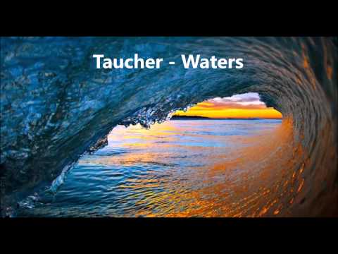 Taucher - Waters