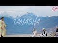 New Shina Song 2023 | Shina New Song TAMASHA By Mubarak Ali Sawan