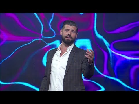 Ramzi Shira - Nuse e bukur