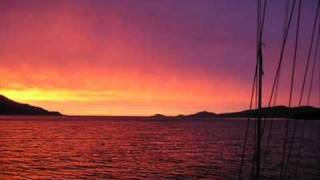 Böhse Onkelz - Gestern war heute noch morgen