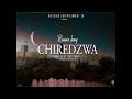 Ronnie kay-Chiredzwa[Produced by Clef Jones]