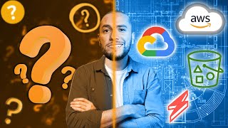 Essential KPIs for Cloud Architects: Measuring Your Impact in the Enterprise