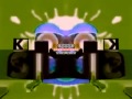 Requested 20th Klasky Csupo Enhanced With CoNfUsIoN