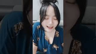 Download lagu Bigo Live #bigolive #015 mp3