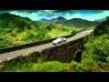 Aston Martin V12 Vantage Top Gear Season 13 Finale HD